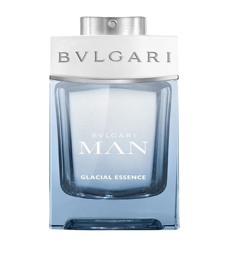 bvlgari essence glacial|bvlgari man glacial essence 60ml.